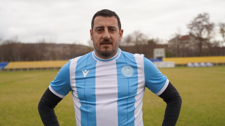 ФК „Аполония Понтика“